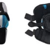 True Hockey True AX5 Senior Elbow Pads 1 True Hockey True AX5 Senior Elbow Pads -Pro Hockey Gear B2RAssets 770x1206 9