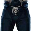 True Hockey True AX7 Junior Hockey Pants 1 True Hockey True AX7 Junior Hockey Pants -Pro Hockey Gear B2RAssets 770x1206 Navy 1