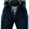 True Hockey True AX7 Senior Hockey Pants 1 True Hockey True AX7 Senior Hockey Pants -Pro Hockey Gear B2RAssets 770x1206 Navy 1 174554ea 7a10 440b a16a 300705c752cc