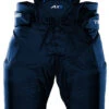 True Hockey True AX5 Senior Hockey Pants 2 True Hockey True AX5 Senior Hockey Pants -Pro Hockey Gear B2RAssets 770x1206 Navy 2