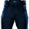 True Hockey True AX5 Junior Hockey Pants -Pro Hockey Gear B2RAssets 770x1206 Navy 2 25921f85 36e4 478a a72e 583d43191e35