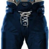 True Hockey True AX9 Junior Hockey Pants 2 True Hockey True AX9 Junior Hockey Pants -Pro Hockey Gear B2RAssets 770x1206 Navy 9fc15999 777d 4743 b3d1 5383eec96911