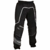 Bauer RH Pro Roller Pants Senior 2 Bauer RH Pro Roller Pants Senior -Pro Hockey Gear BAUERRHProPantSenior d5f25074 702c 4c96 a8fc cf9bf022d75b