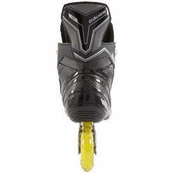 Bauer RS Senior Roller Skates 9 Bauer RS Senior Roller Skates -Pro Hockey Gear BAUERRHRSSKATESENIOR 6f89835e 18c6 432f 955f ba7c194b6970