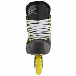 Bauer RS Senior Roller Skates 8 Bauer RS Senior Roller Skates -Pro Hockey Gear BAUERRHRSSKATESENIOR 96c52f01 6551 4ac5 a313 bee1d999320b
