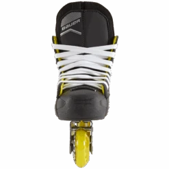 Bauer RS Youth Roller Skates -Pro Hockey Gear BAUERRHRSSKATEYOUTH a3a2eba5 d6cf 4f4c bfb6 738b418b8fcc
