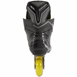 Bauer RS Youth Roller Skates -Pro Hockey Gear BAUERRHRSSKATEYOUTH b9c5130d 7cb8 4d4b b217 af2d78364354