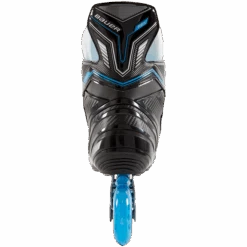 Bauer RSX Senior Roller Skates 9 Bauer RSX Senior Roller Skates -Pro Hockey Gear BAUERRHRSXSKATESENIOR 2f0fbc2d 0616 4c1e b91f 34274988378c