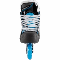 Bauer RSX Junior Roller Skates 10 Bauer RSX Junior Roller Skates -Pro Hockey Gear BAUERRHRSXSKATESENIOR ec78d7a7 1e3d 4951 a2eb 51df800ceab4