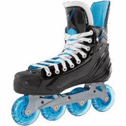Bauer RSX Senior Roller Skates 11 Bauer RSX Senior Roller Skates -Pro Hockey Gear BAUERRHRSXSKATESENIOR fc3ef95d b6ef 4eef 91fe b396befc36b9