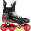 Bauer Vapor 2X Senior Roller Skates 2 Bauer Vapor 2X Senior Roller Skates -Pro Hockey Gear BAUERRHVAPOR2XSkateSenior 2b81ec2f 3960 4f03 aa25 03820ced3760