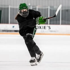 Bauer RTP Sportmask 13 Bauer RTP Sportmask -Pro Hockey Gear BAUERRTPSportmask 0fcc0561 2ce9 463d 828f 0bf715a4833a