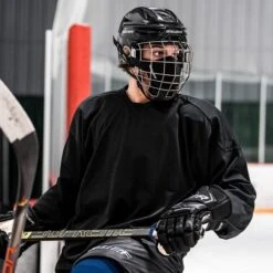 Bauer RTP Sportmask 15 Bauer RTP Sportmask -Pro Hockey Gear BAUERRTPSportmask 720c175a 2488 4ccf bffc e05f523a2c98