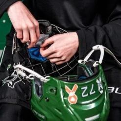 Bauer RTP Sportmask 17 Bauer RTP Sportmask -Pro Hockey Gear BAUERRTPSportmask 8e3e49d1 5b1d 4294 a0db 6a22bc24567d