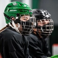 Bauer RTP Sportmask 14 Bauer RTP Sportmask -Pro Hockey Gear BAUERRTPSportmask b8aeb756 70e1 47e5 8733 85845d992bb5