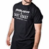 Bauer X East Coast Lifestyle Collab Tee 1 Bauer X East Coast Lifestyle Collab Tee -Pro Hockey Gear BAUERxECL 23 461fb2d2 7b13 4a32 8eec 3795db630d9d