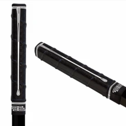 Buttendz Twirl 88 Stick Grip 11 Buttendz Twirl 88 Stick Grip -Pro Hockey Gear BE5 TWL88 BLK WH1 1080x811 05714.1523529183
