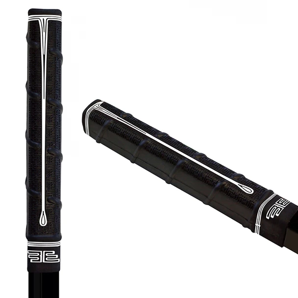 Buttendz Twirl 88 Stick Grip 5 Buttendz Twirl 88 Stick Grip - Image 3