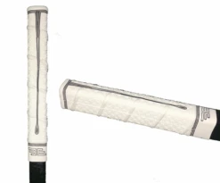 Buttendz Twirl 88 Stick Grip 14 Buttendz Twirl 88 Stick Grip -Pro Hockey Gear BE5 TWL88 WH BLK 1080x811 56126.1523529630