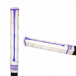 Buttendz Twirl 88 Stick Grip 13 Buttendz Twirl 88 Stick Grip -Pro Hockey Gear BE5 TWL88 WH BL 1080x811 53291.1523529403