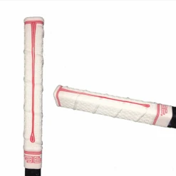 Buttendz Twirl 88 Stick Grip 15 Buttendz Twirl 88 Stick Grip -Pro Hockey Gear BE5 TWL88 WH RD1 1080x811 57346.1523529690