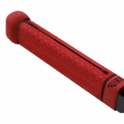 Buttendz Flux Z Stick Grip 26 Buttendz Flux Z Stick Grip -Pro Hockey Gear BE7 FLUXZ RD BLK 1080x811 83520.1523528692