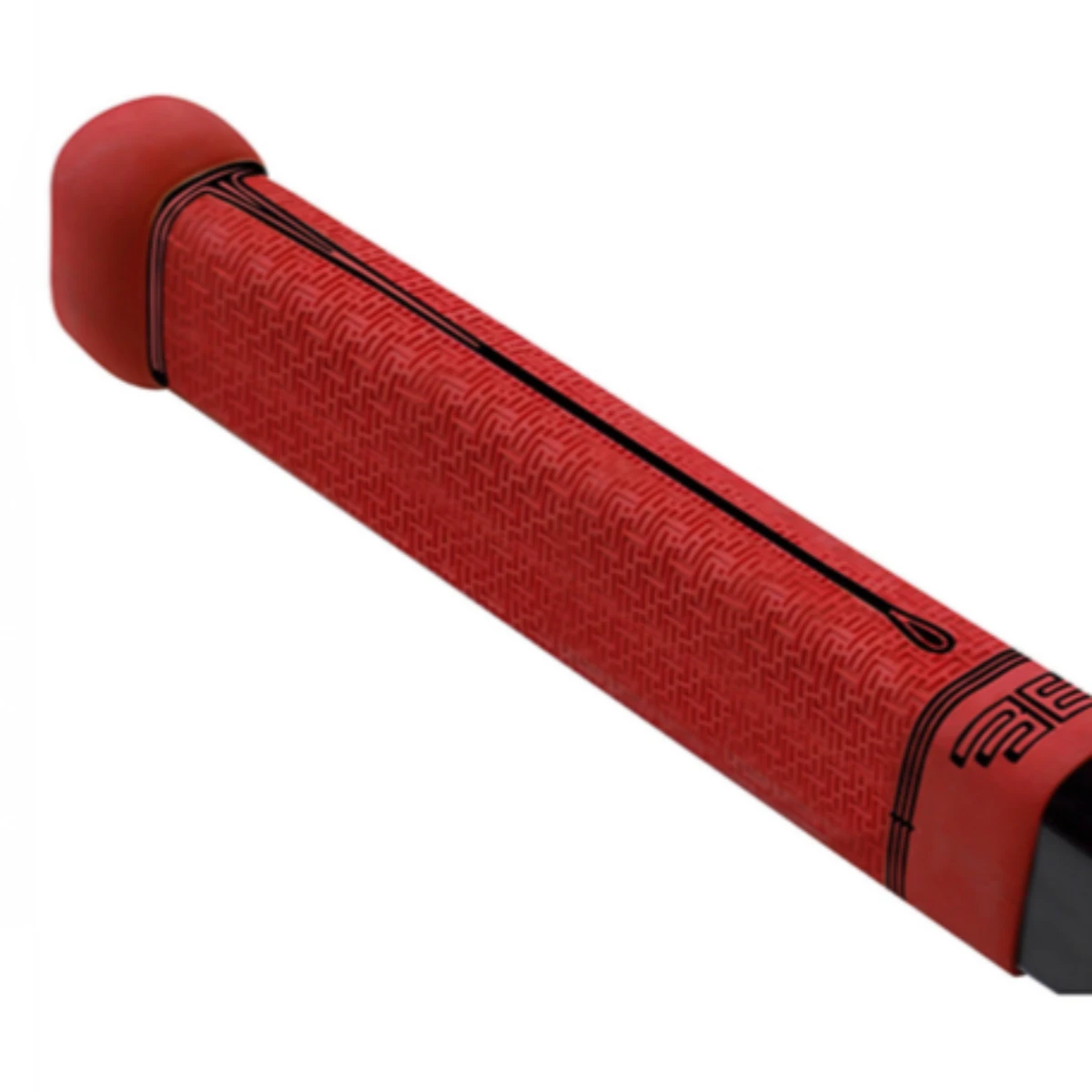 Buttendz Flux Z Stick Grip 14 Buttendz Flux Z Stick Grip - Image 12