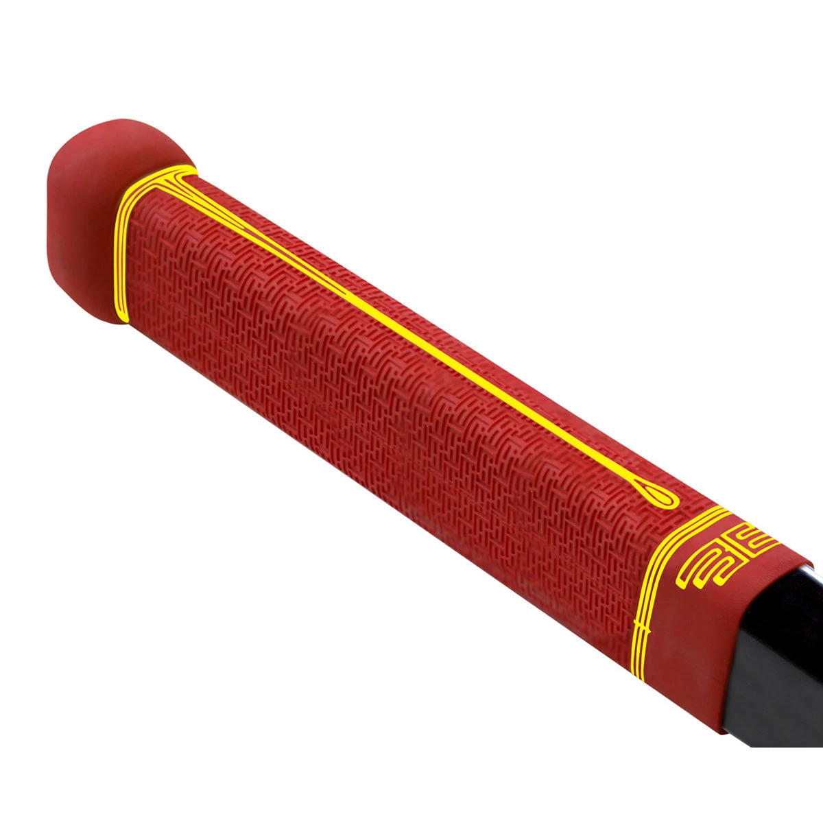 Buttendz Flux Z Stick Grip 15 Buttendz Flux Z Stick Grip - Image 13