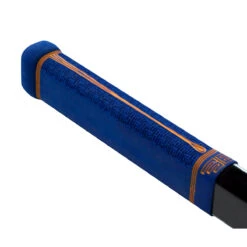 Buttendz Fusion Z Stick Grip 19 Buttendz Fusion Z Stick Grip -Pro Hockey Gear BE8 FUSZ BL OR4