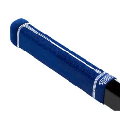 Buttendz Fusion Z Stick Grip 20 Buttendz Fusion Z Stick Grip -Pro Hockey Gear BE8 FUSZ BL WH4