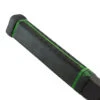 Buttendz Fusion Z Stick Grip 2 Buttendz Fusion Z Stick Grip -Pro Hockey Gear BE8 FUSZ BLK GRN 2