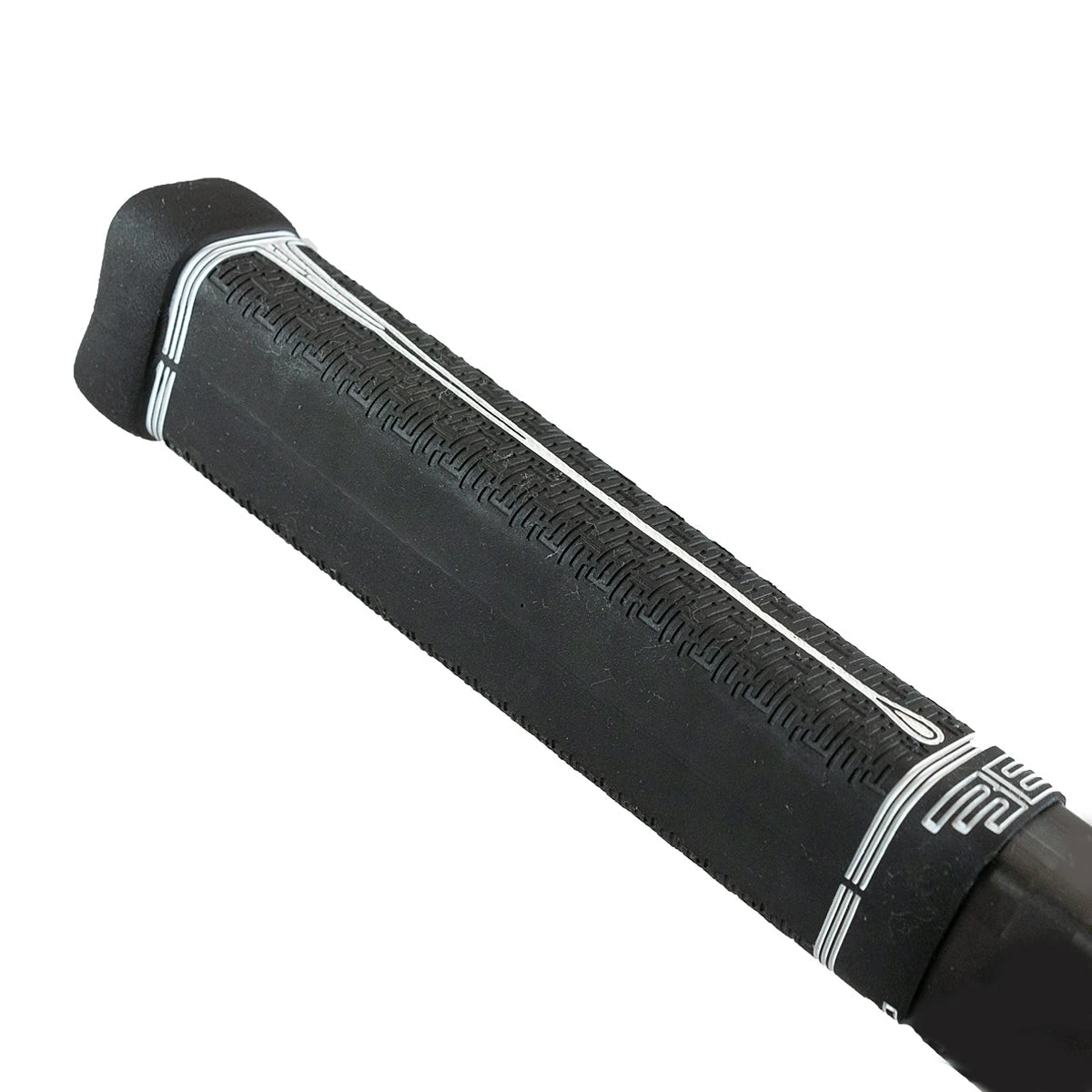 Buttendz Fusion Z Stick Grip 4 Buttendz Fusion Z Stick Grip - Image 2