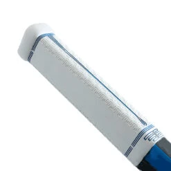 Buttendz Fusion Z Stick Grip 25 Buttendz Fusion Z Stick Grip -Pro Hockey Gear BE8 FUSZ WH BL2