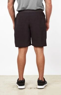 Gongshow Time To Lift Gym Shorts -Pro Hockey Gear BF18 M210 03 555x e3bbac3e e0f3 44a4 ada0 77a4acd6c4f2