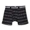 Gongshow Celly Time Boxers 1 Gongshow Celly Time Boxers -Pro Hockey Gear BF18 M212 Celly Time 01 555x 288e224e f473 43b2 bac2 ce7998286245