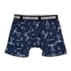 Gongshow Know The Code Boxers 2 Gongshow Know The Code Boxers -Pro Hockey Gear BF18 M213 Know The Code 01 555x 949d39d8 5049 4c67 8be2 1cc334d53bea