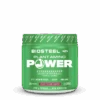 Biosteel Plant Amino Power (210g) 2 Biosteel Plant Amino Power (210g) -Pro Hockey Gear BIOSTEEL PLANTAMINOPOWER BerryFusion CA 1194x 0718a7e6 e3b4 4c37 9956 c331f274f131