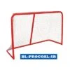 Blue Sports Senior Pro Goalie Net -Pro Hockey Gear BL PROGOALS SR B