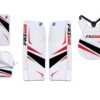 Blue Sports Street Goal Kit -Pro Hockey Gear BL SGOALKIT 26 Z