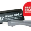 Blue Sports Sharp Styck -Pro Hockey Gear BL SHARPSTYCK 3 Z