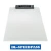 Blue Sports Speedy Passer Kit 1 Blue Sports Speedy Passer Kit -Pro Hockey Gear BL SPEEDPASS3 B