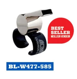 Blue Sports Acme Thunderer 477-585