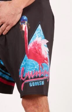 Gongshow How Low Can You Flow Shorts -Pro Hockey Gear BS19 M204 How Low Can You Flow 05 555x 9d64e905 b546 47f9 890c 65692c07c972