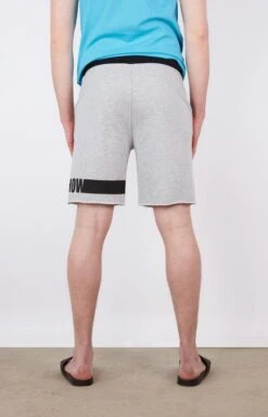 Gongshow Focused Off Season Jogger Short 6 Gongshow Focused Off Season Jogger Short -Pro Hockey Gear BS20 M204 Focused Off Season 03 555x 3ea2471e 40ad 4dac a7c7 94d6e91c7886