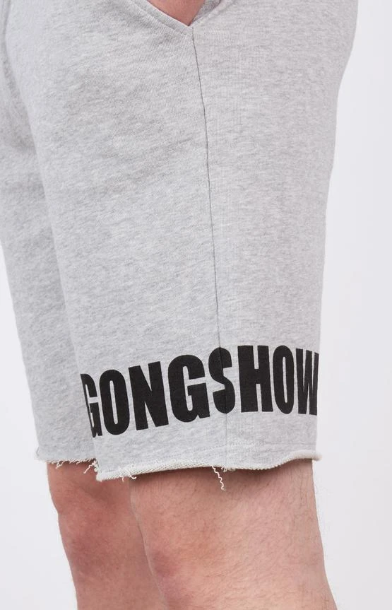 Gongshow Focused Off Season Jogger Short 5 Gongshow Focused Off Season Jogger Short - Image 3