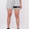 Gongshow A Time To Focus Women Jogger Short 1 Gongshow A Time To Focus Women Jogger Short -Pro Hockey Gear BS20 W201 A Time to Focus 01 555x af39b9d5 aada 4a73 839d 67f79bf1aa33