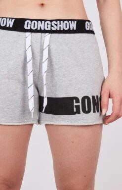 Gongshow A Time To Focus Women Jogger Short 7 Gongshow A Time To Focus Women Jogger Short -Pro Hockey Gear BS20 W201 A Time to Focus 05 555x e3a0f937 9f2c 4940 a2c6 cc71e8b89f29
