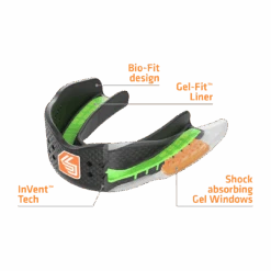Shock Doctor Superfit All Sport Strapless Mouth Guard 8 Shock Doctor Superfit All Sport Strapless Mouth Guard -Pro Hockey Gear BTKA 15725383221673117 3f263a416376a34d0522b2b3911dea 25cbfaa8 b296 4d55 9437 a97a8f8d1d93