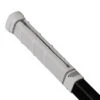 Buttendz Future Stick Grip 1 Buttendz Future Stick Grip -Pro Hockey Gear BUTT Future White Tilt BLACK WEB