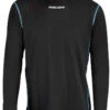 Bauer NG Core Long Sleeve Crew Top For Men 1 Bauer NG Core Long Sleeve Crew Top For Men -Pro Hockey Gear B 5a486757 eda9 4a2b 91e6 843a5f5c2ea4